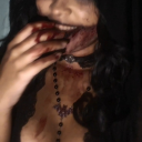 vampiristico avatar