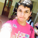 vampirorevoltado avatar