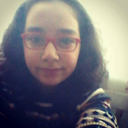 vampirsevenkiz avatar