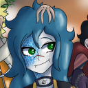 vampirtulpe avatar