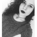 vampirtutkusu avatar