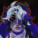 vampiryxrex avatar