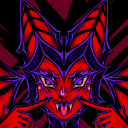 vampkidzukin avatar