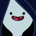 vampmarcy avatar