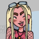 vampreculture avatar