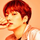 vampsangyeon avatar
