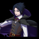 vampsasuke avatar