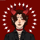 vampservice avatar