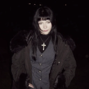 vampslovebloop-blog avatar