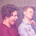 vampsofficial avatar