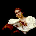 vampsource avatar