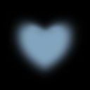 vamptarotscam avatar