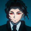 vampthropologist avatar