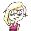 vampuurisketches avatar