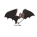 vampwol-family avatar