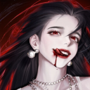 vampy-mommy avatar