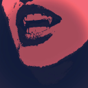 vampybby avatar