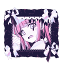 vampydollrockstar avatar