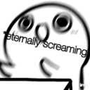 vampydumpsite avatar