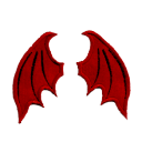 vampyirarcs avatar