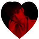 vampyixing avatar