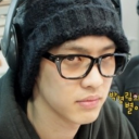 vampyr-kpopper avatar