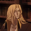 vampyr-prince avatar