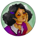 vampyranha avatar