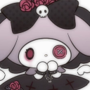 vampyrbytch avatar