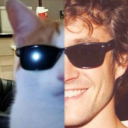 vampyrcannibal avatar