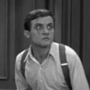 vampyrculture avatar