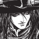 vampyrd avatar