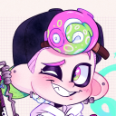 vampyre-bytess avatar