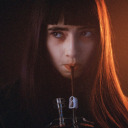 vampyre-daisies avatar