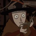 vampyre-from-outer-space avatar