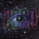 vampyre-merrow avatar