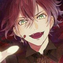 vampyre-queen avatar