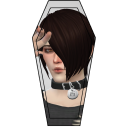 vampyre-sims avatar