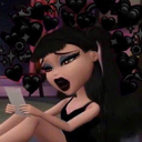 vampyrebloodwitch avatar