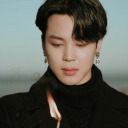 vampyrejimin avatar