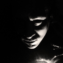 vampyremessiah avatar