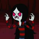 vampyrepsychotic avatar