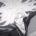 vampyressa-thyone avatar