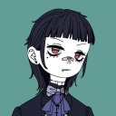 vampyreswillprobablyhurtyou avatar