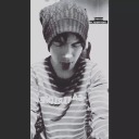 vampyrgotik666 avatar