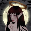 vampyrgrl avatar