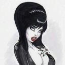 vampyria73-blog avatar