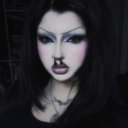 vampyricmoon avatar