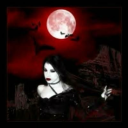 vampyriia avatar
