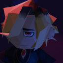 vampyriix avatar